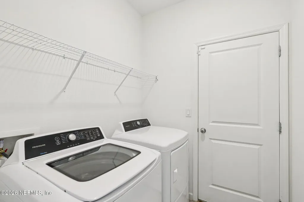 2993 Crossfield Drive Green Cove Springs FL 32043