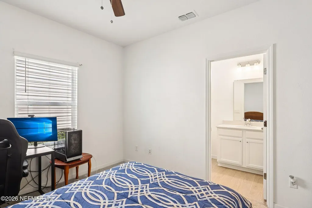 2993 Crossfield Drive Green Cove Springs FL 32043