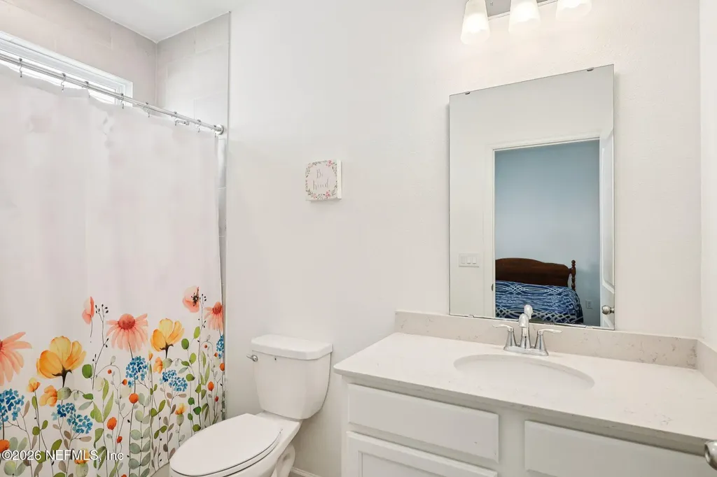 2993 Crossfield Drive Green Cove Springs FL 32043