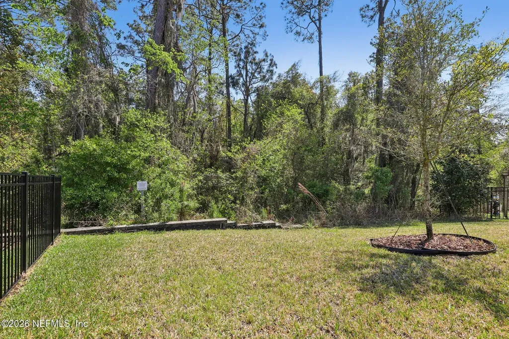 2993 Crossfield Drive Green Cove Springs FL 32043