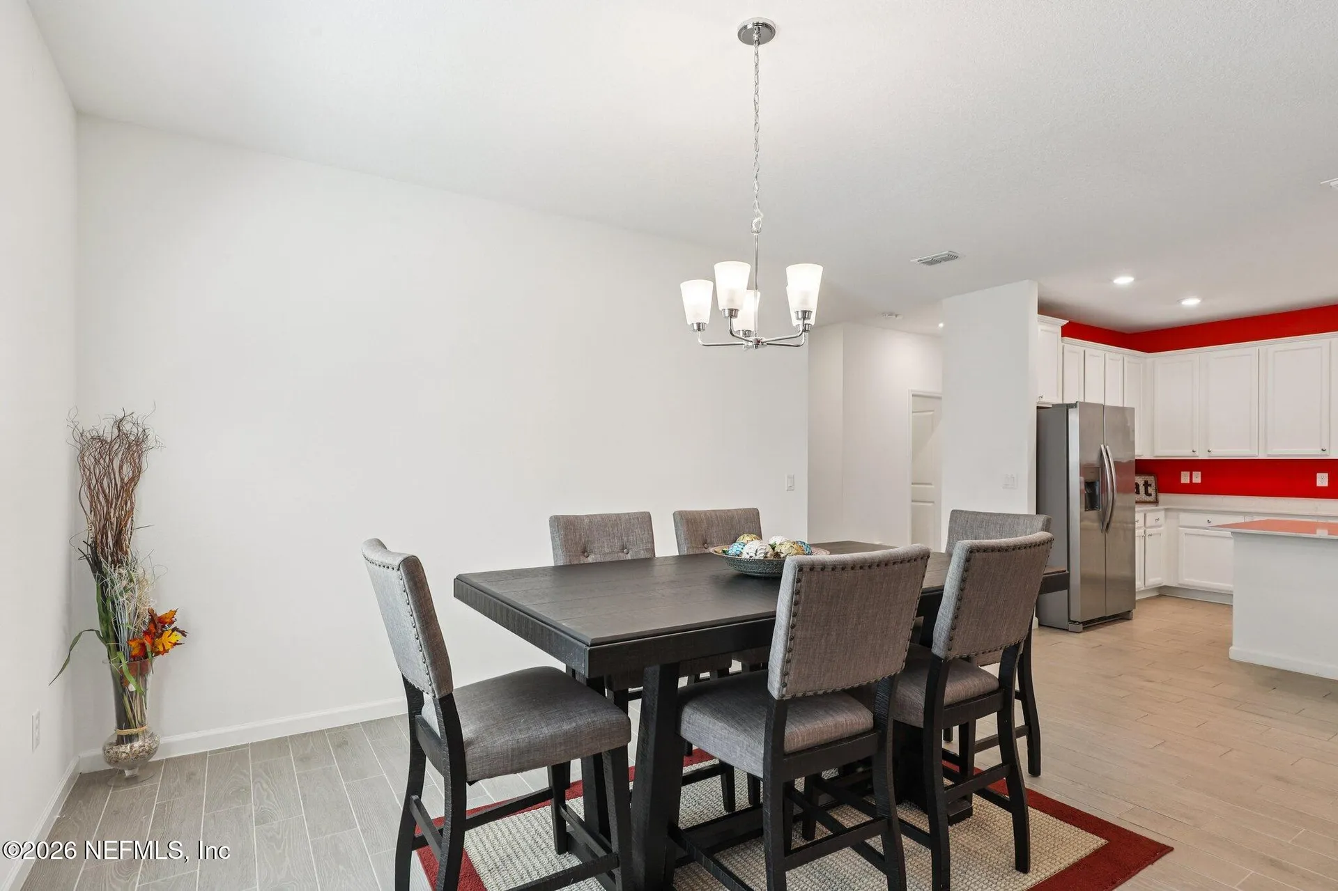 2993 Crossfield Drive Green Cove Springs FL 32043