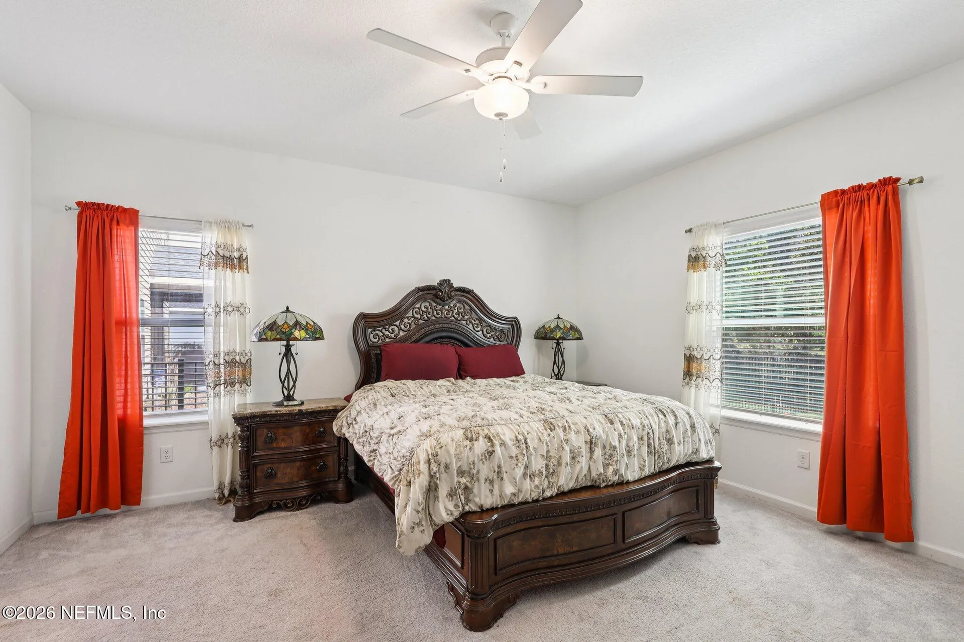 2993 Crossfield Drive Green Cove Springs FL 32043