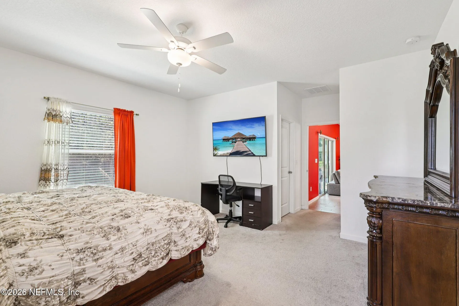 2993 Crossfield Drive Green Cove Springs FL 32043