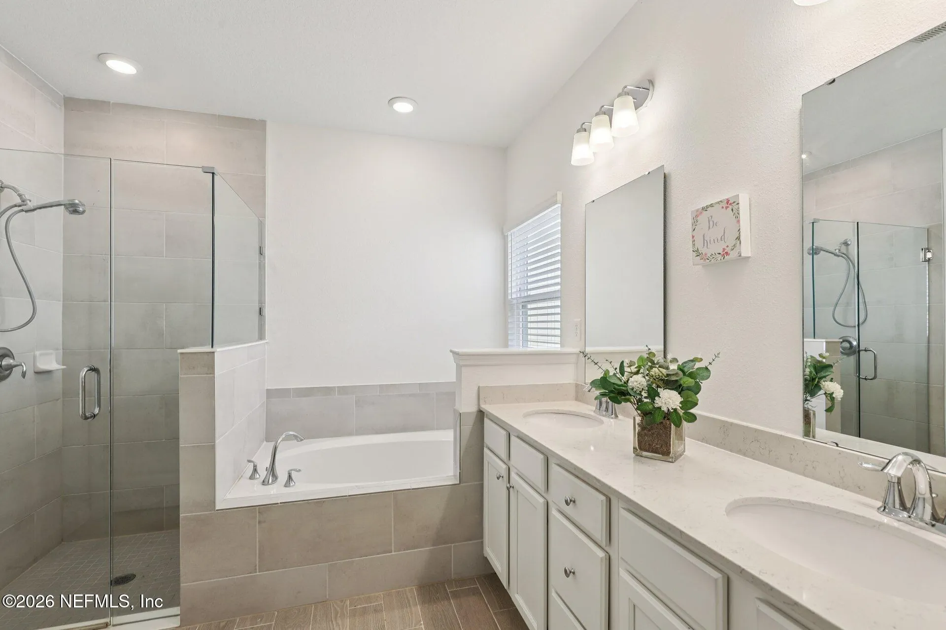 2993 Crossfield Drive Green Cove Springs FL 32043