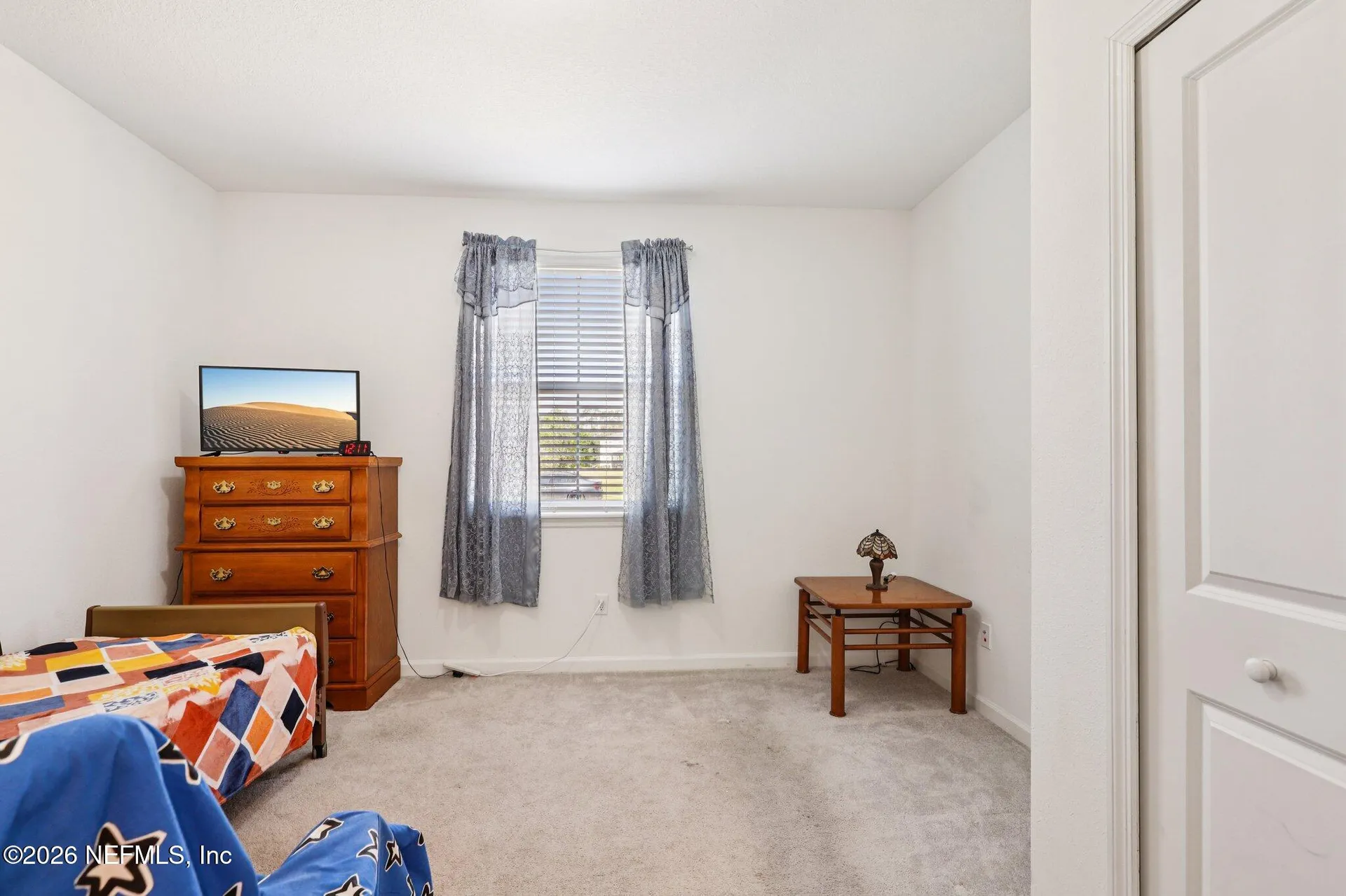 2993 Crossfield Drive Green Cove Springs FL 32043
