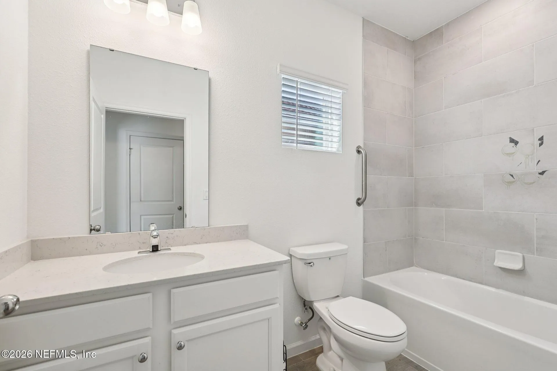 2993 Crossfield Drive Green Cove Springs FL 32043