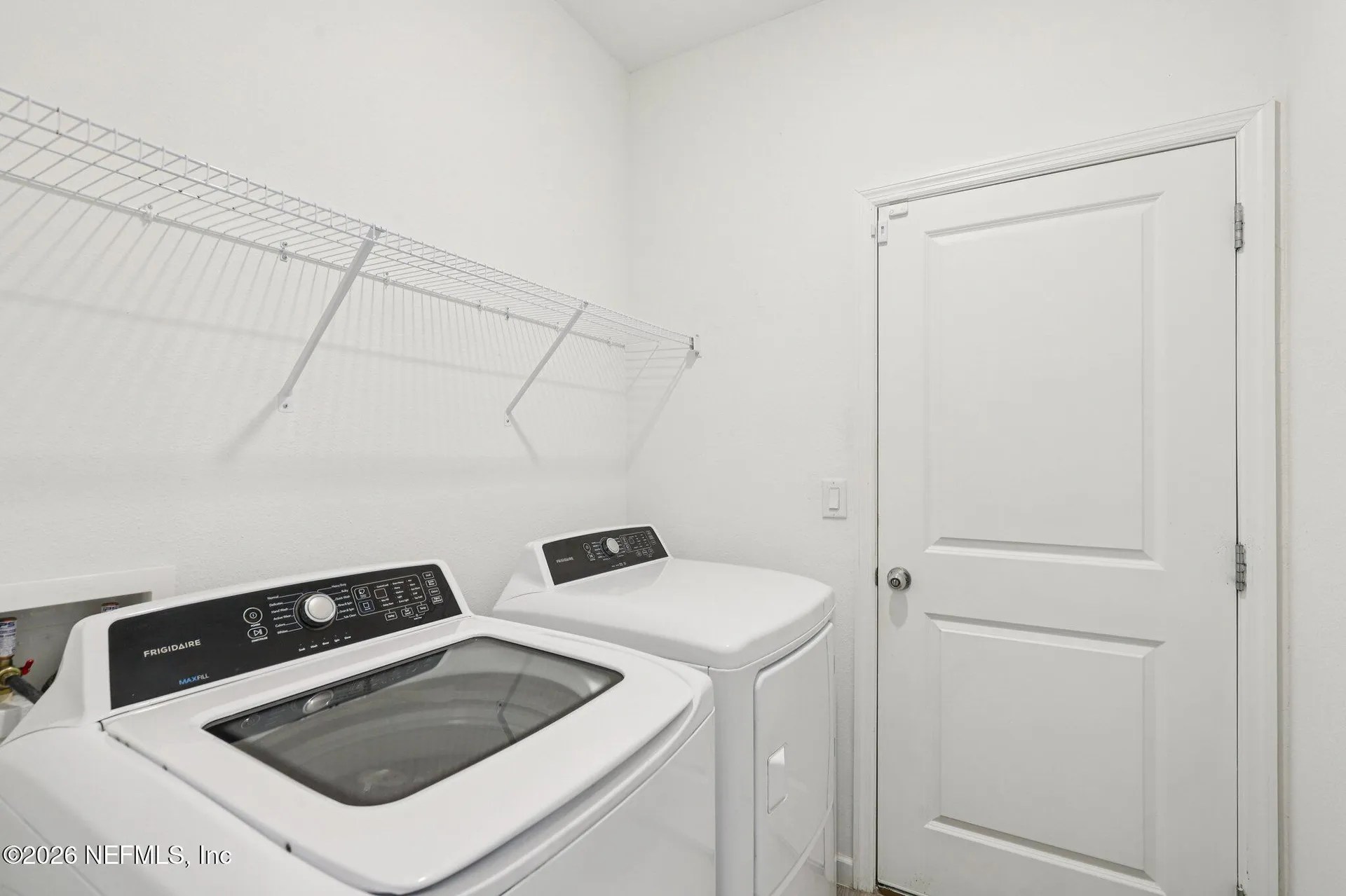 2993 Crossfield Drive Green Cove Springs FL 32043