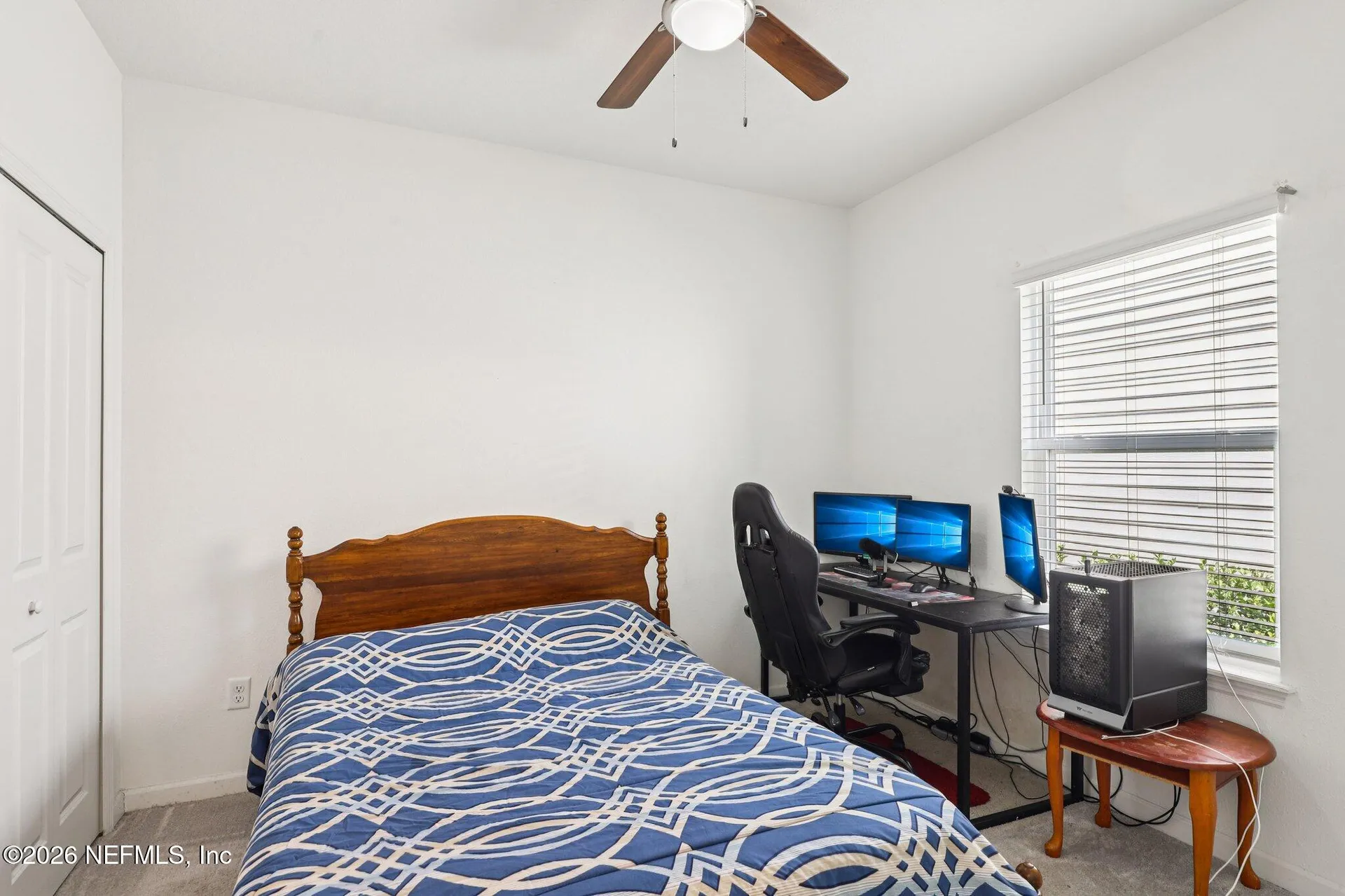 2993 Crossfield Drive Green Cove Springs FL 32043