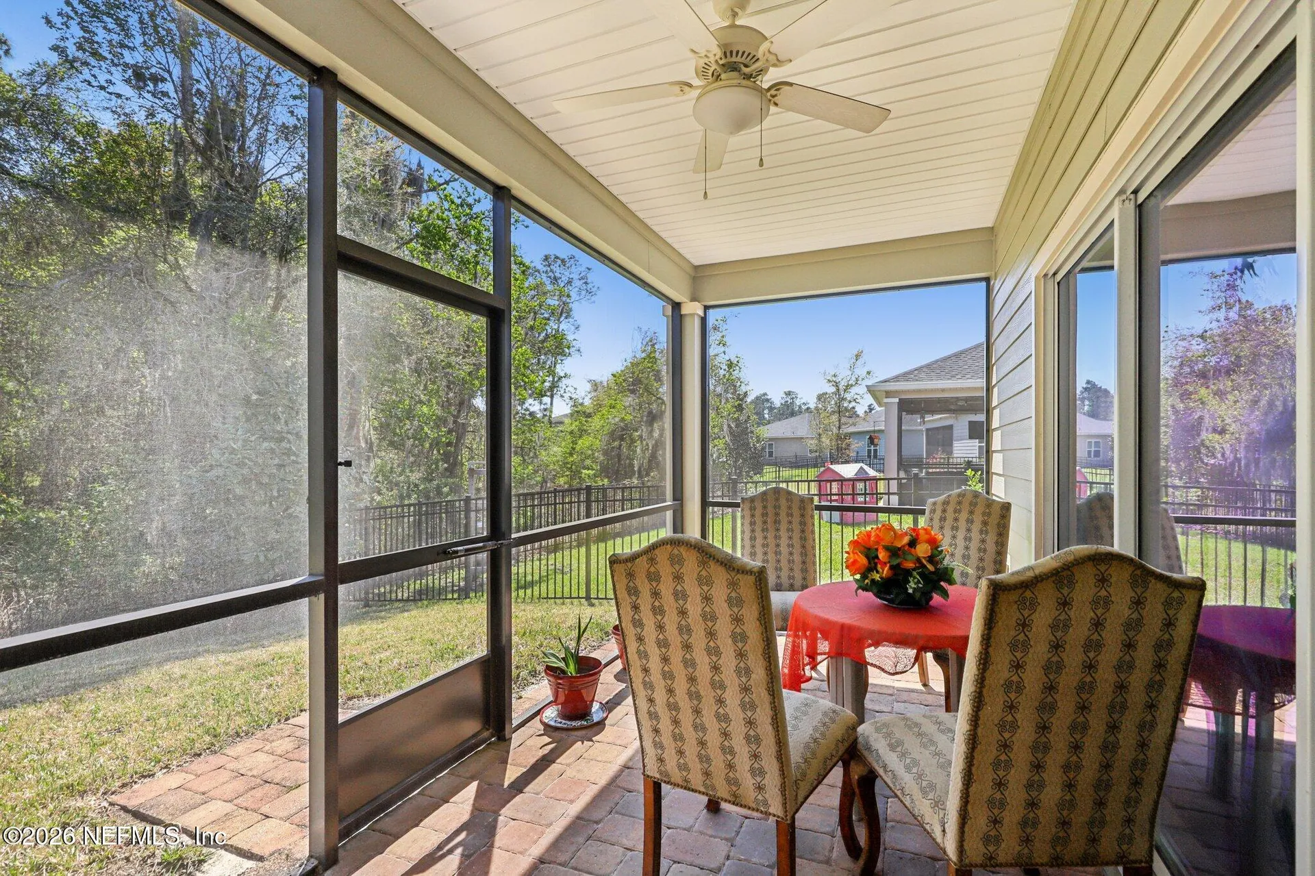 2993 Crossfield Drive Green Cove Springs FL 32043