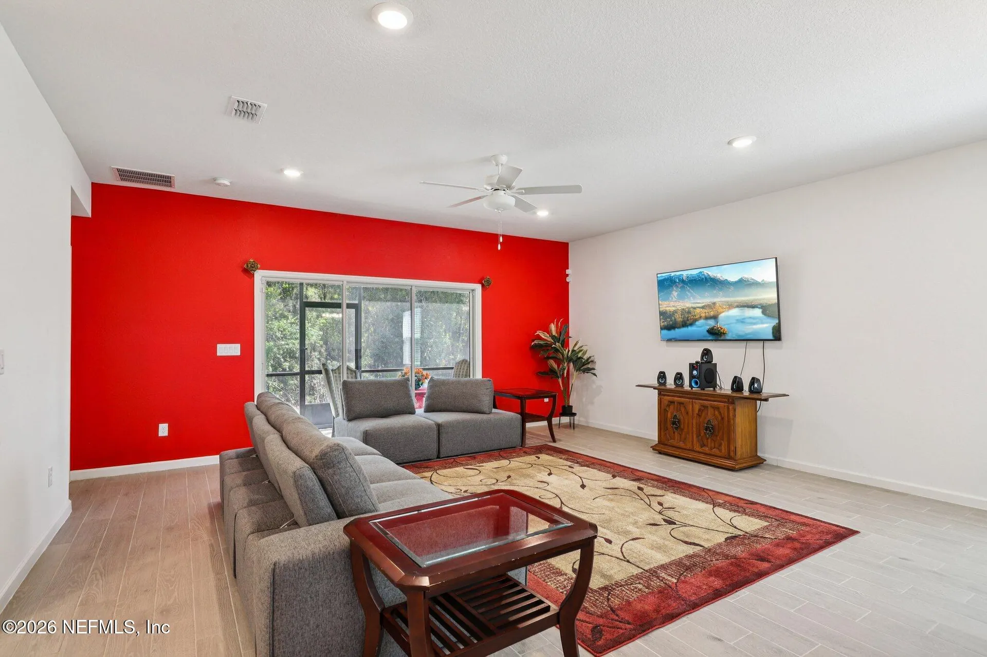 2993 Crossfield Drive Green Cove Springs FL 32043