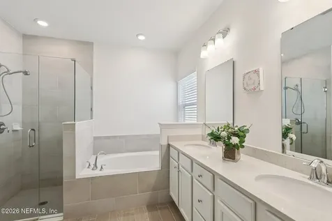 2993 Crossfield Drive Green Cove Springs FL 32043