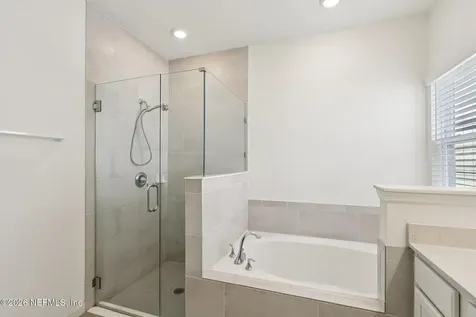 2993 Crossfield Drive Green Cove Springs FL 32043