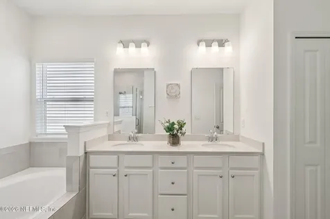 2993 Crossfield Drive Green Cove Springs FL 32043
