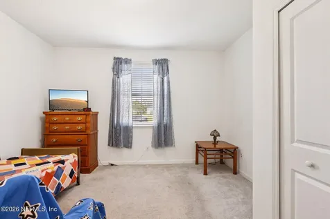 2993 Crossfield Drive Green Cove Springs FL 32043