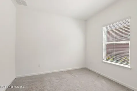 2993 Crossfield Drive Green Cove Springs FL 32043