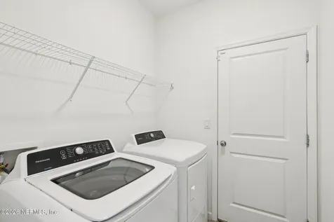 2993 Crossfield Drive Green Cove Springs FL 32043