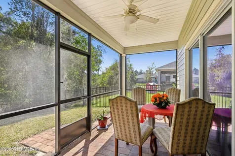 2993 Crossfield Drive Green Cove Springs FL 32043