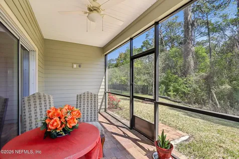 2993 Crossfield Drive Green Cove Springs FL 32043
