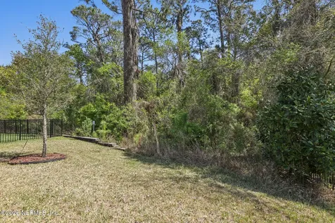 2993 Crossfield Drive Green Cove Springs FL 32043