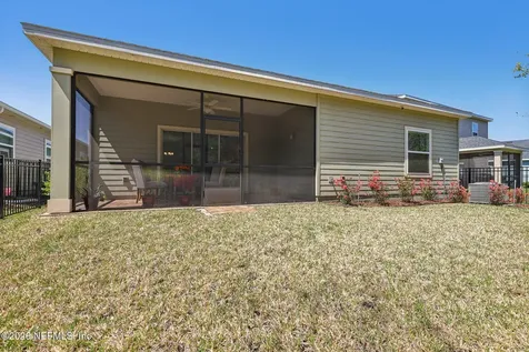 2993 Crossfield Drive Green Cove Springs FL 32043