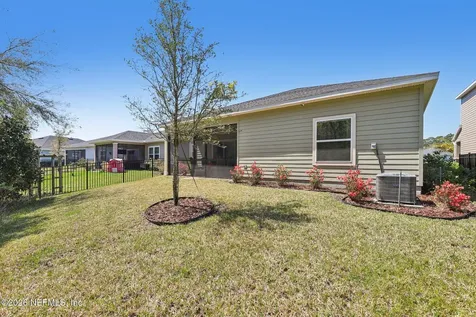 2993 Crossfield Drive Green Cove Springs FL 32043