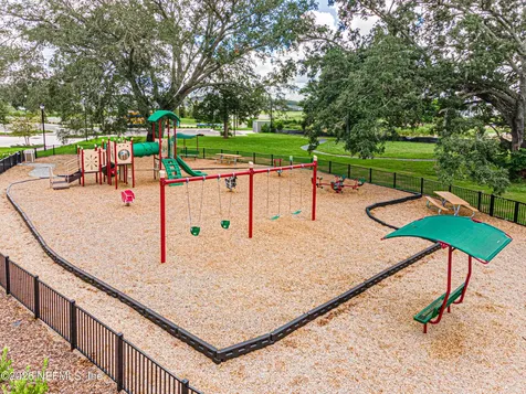 2993 Crossfield Drive Green Cove Springs FL 32043