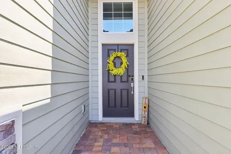 2993 Crossfield Drive Green Cove Springs FL 32043