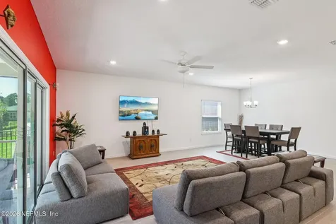 2993 Crossfield Drive Green Cove Springs FL 32043