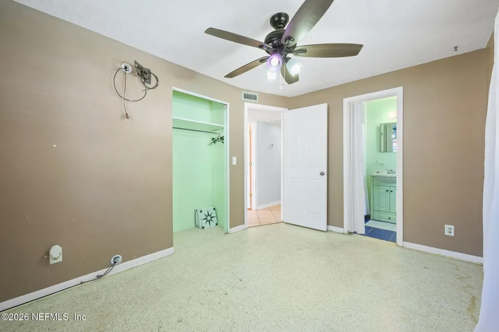 431 Valderia Drive Orange Park FL 32073