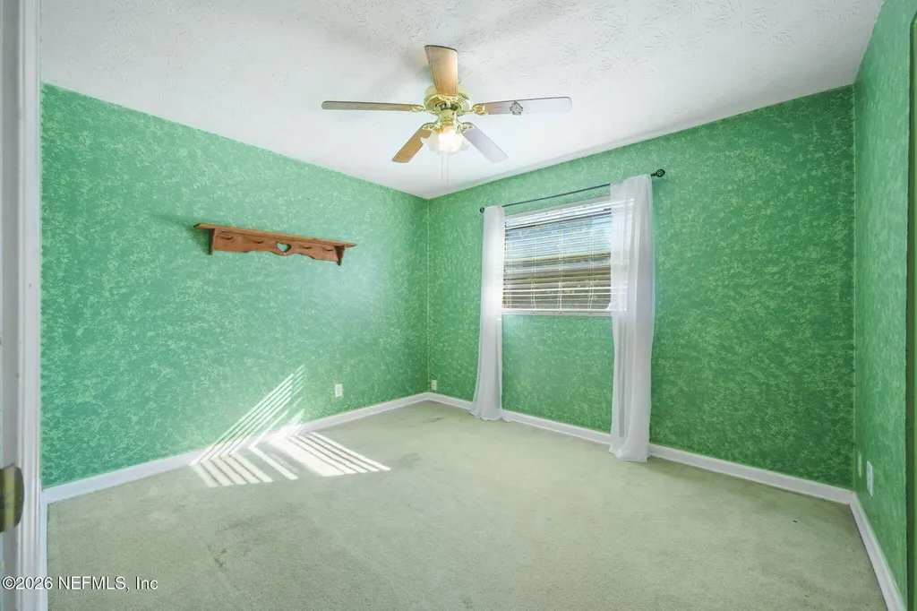 431 Valderia Drive Orange Park FL 32073