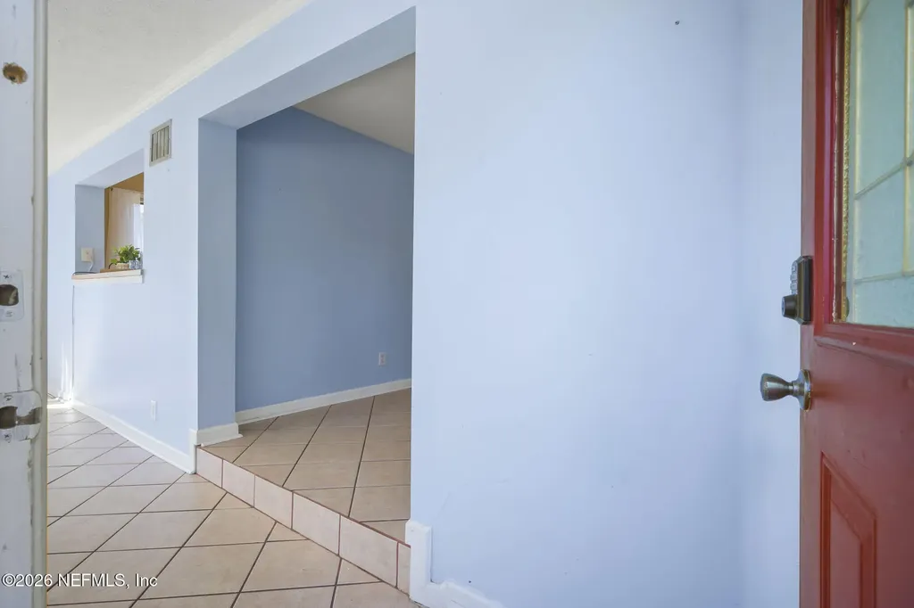 431 Valderia Drive Orange Park FL 32073