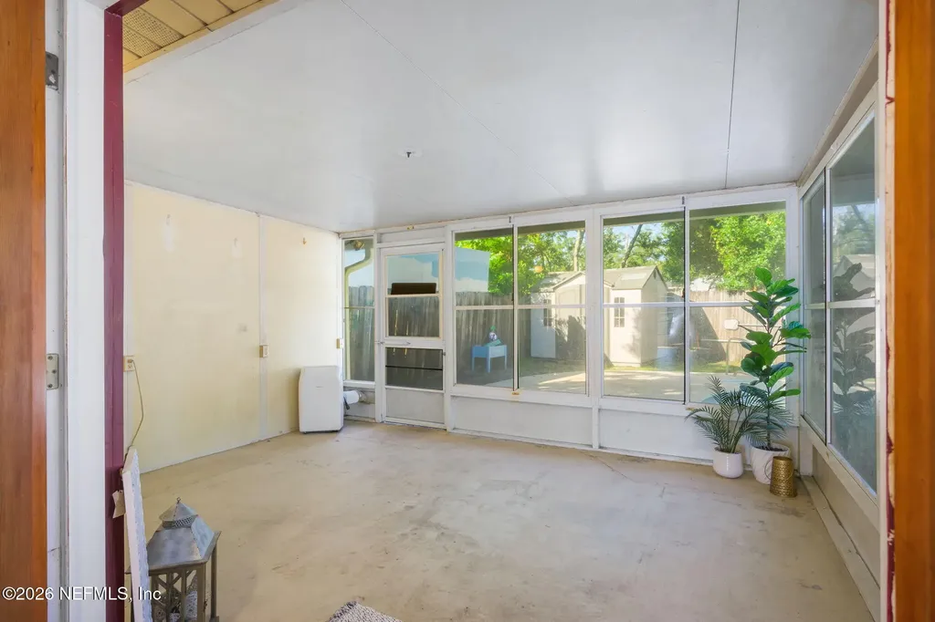 431 Valderia Drive Orange Park FL 32073