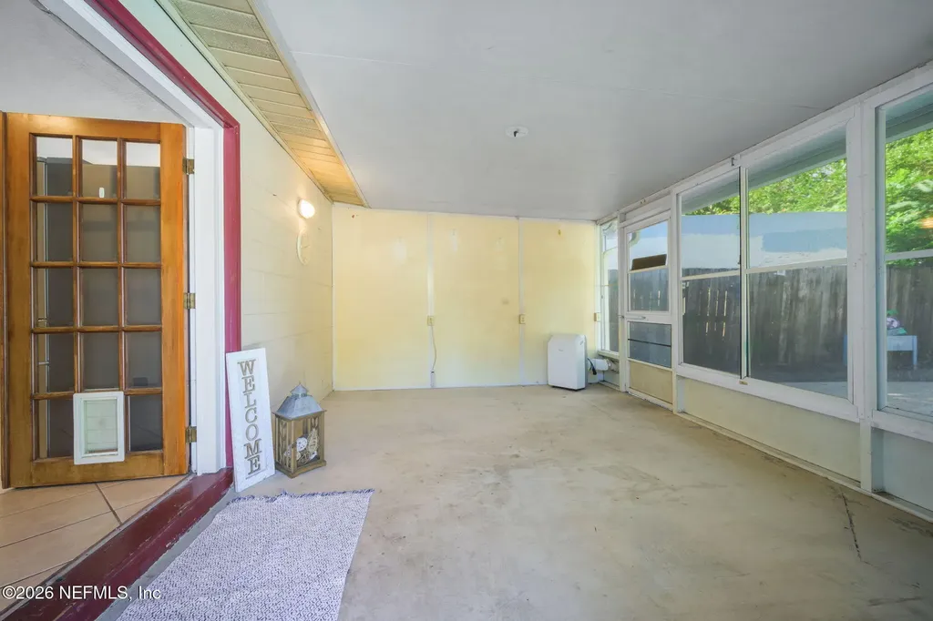 431 Valderia Drive Orange Park FL 32073