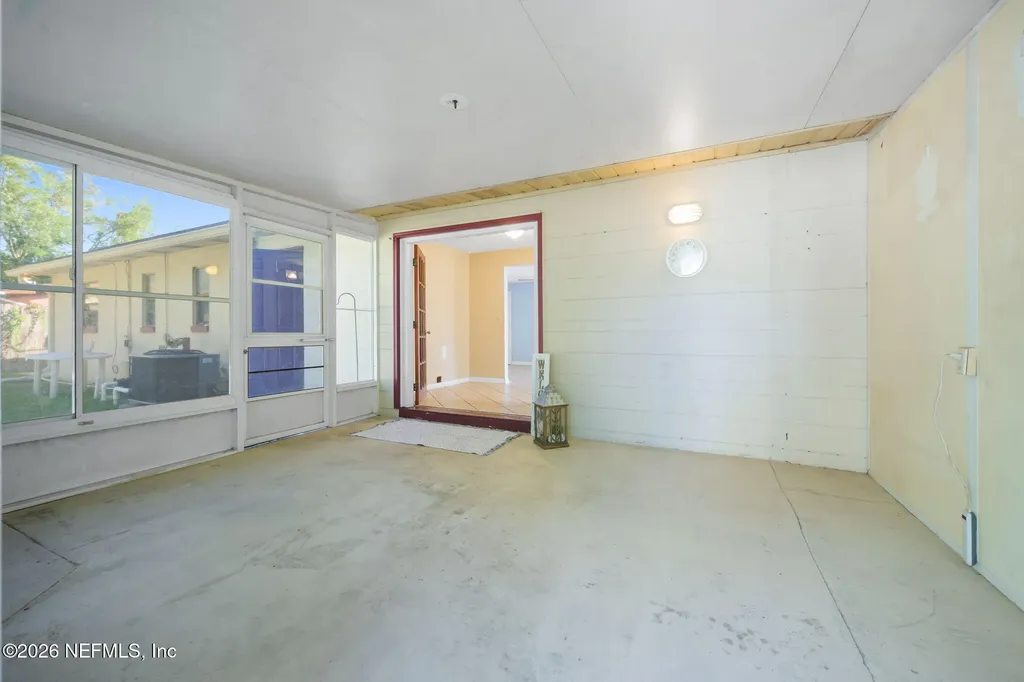 431 Valderia Drive Orange Park FL 32073
