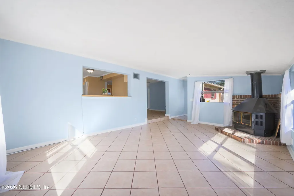 431 Valderia Drive Orange Park FL 32073