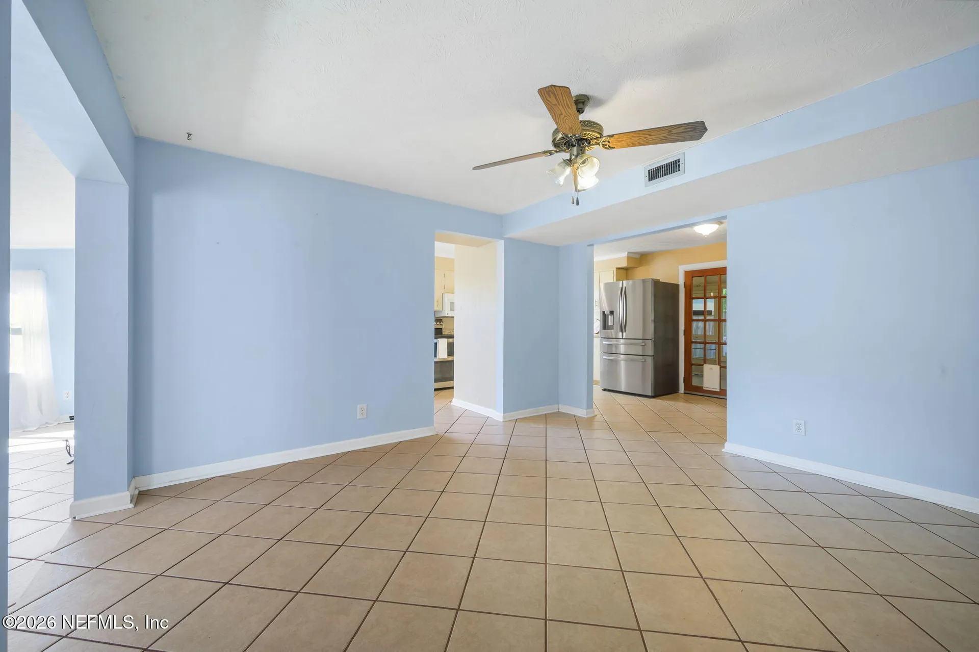 431 Valderia Drive Orange Park FL 32073