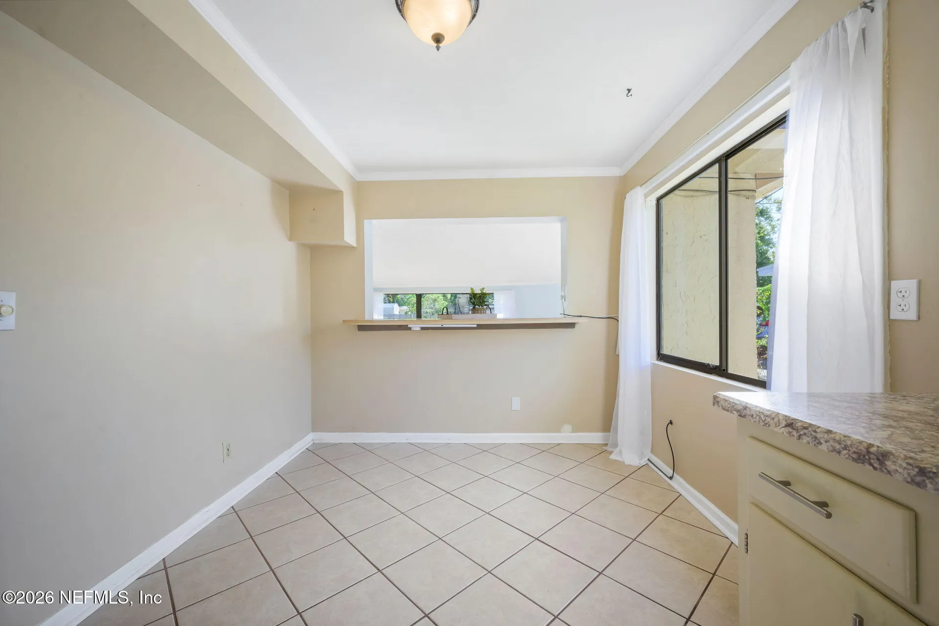 431 Valderia Drive Orange Park FL 32073
