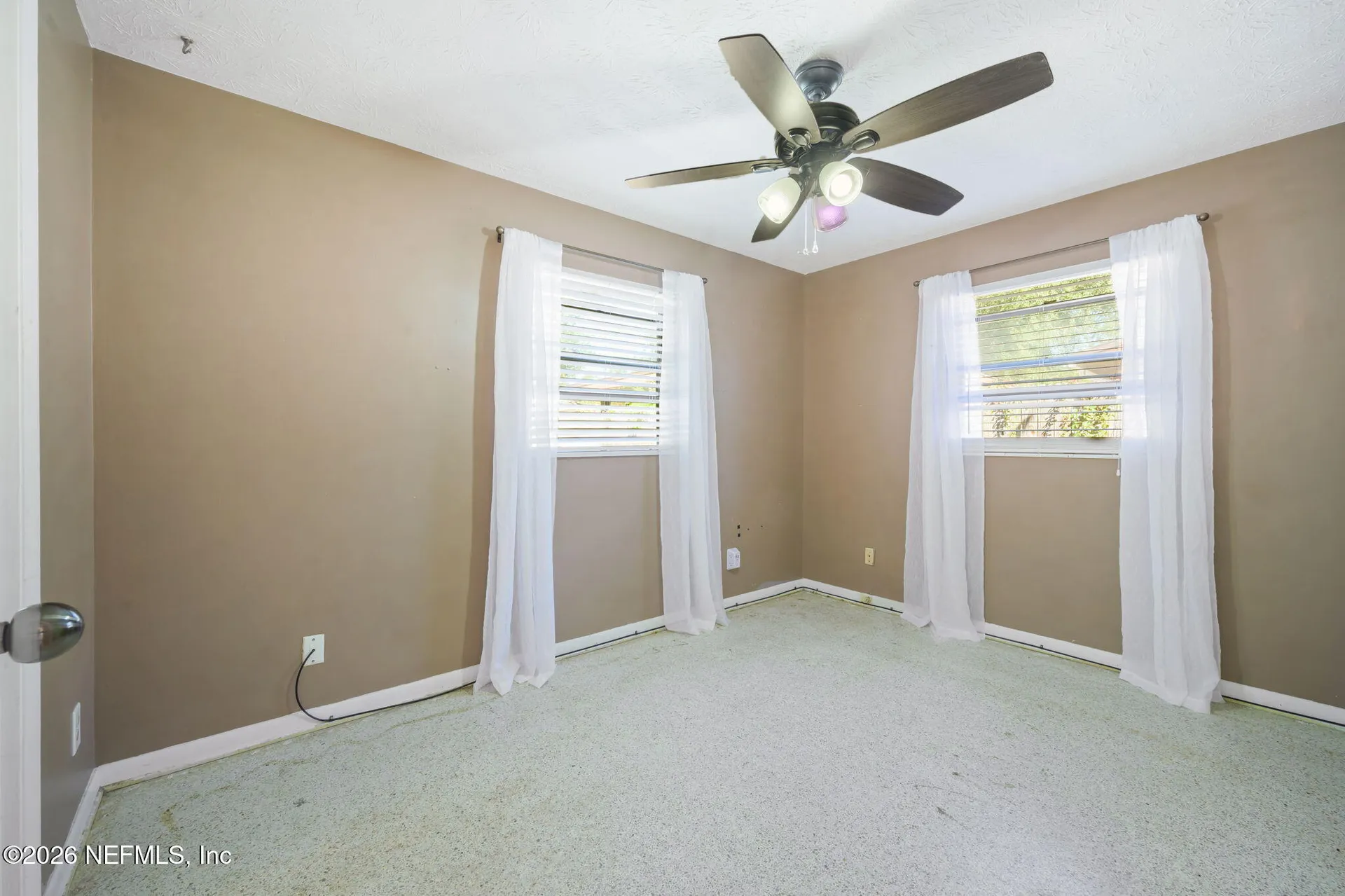 431 Valderia Drive Orange Park FL 32073