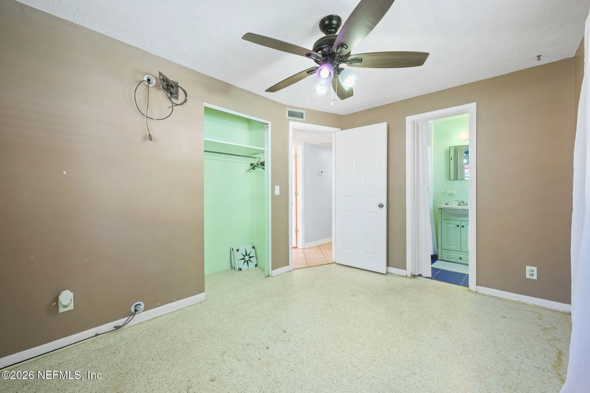 431 Valderia Drive Orange Park FL 32073