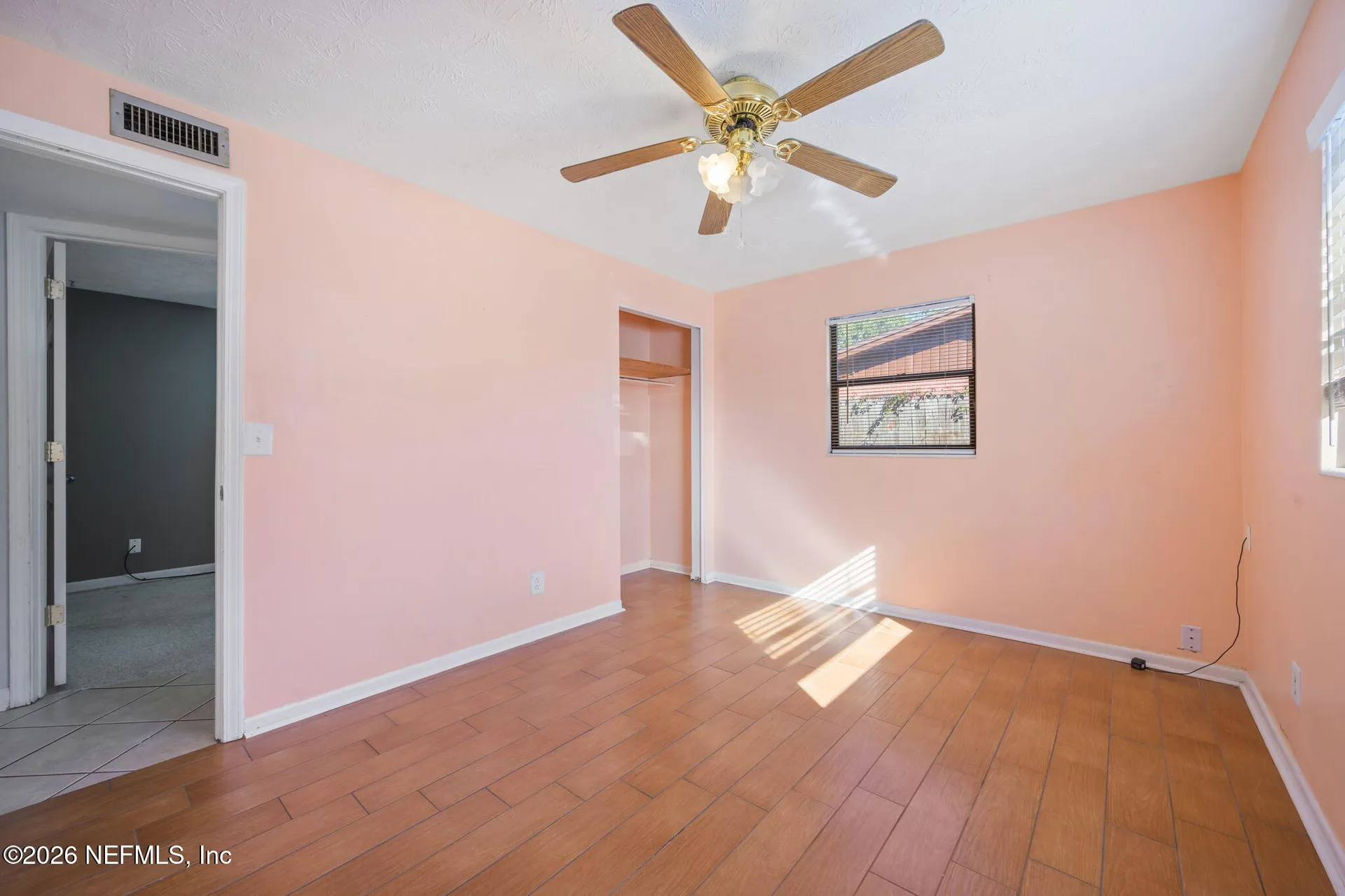 431 Valderia Drive Orange Park FL 32073