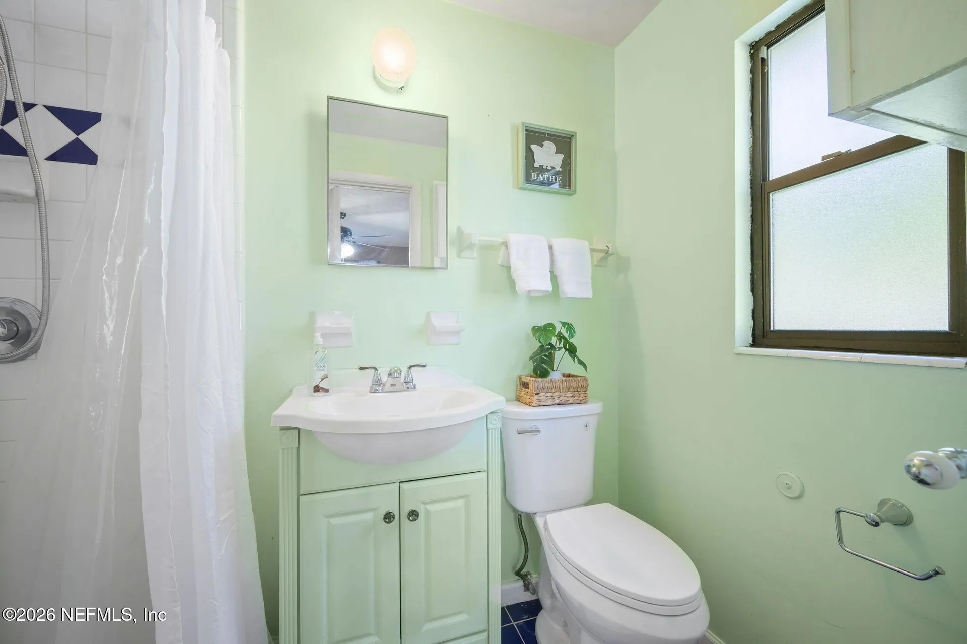 431 Valderia Drive Orange Park FL 32073
