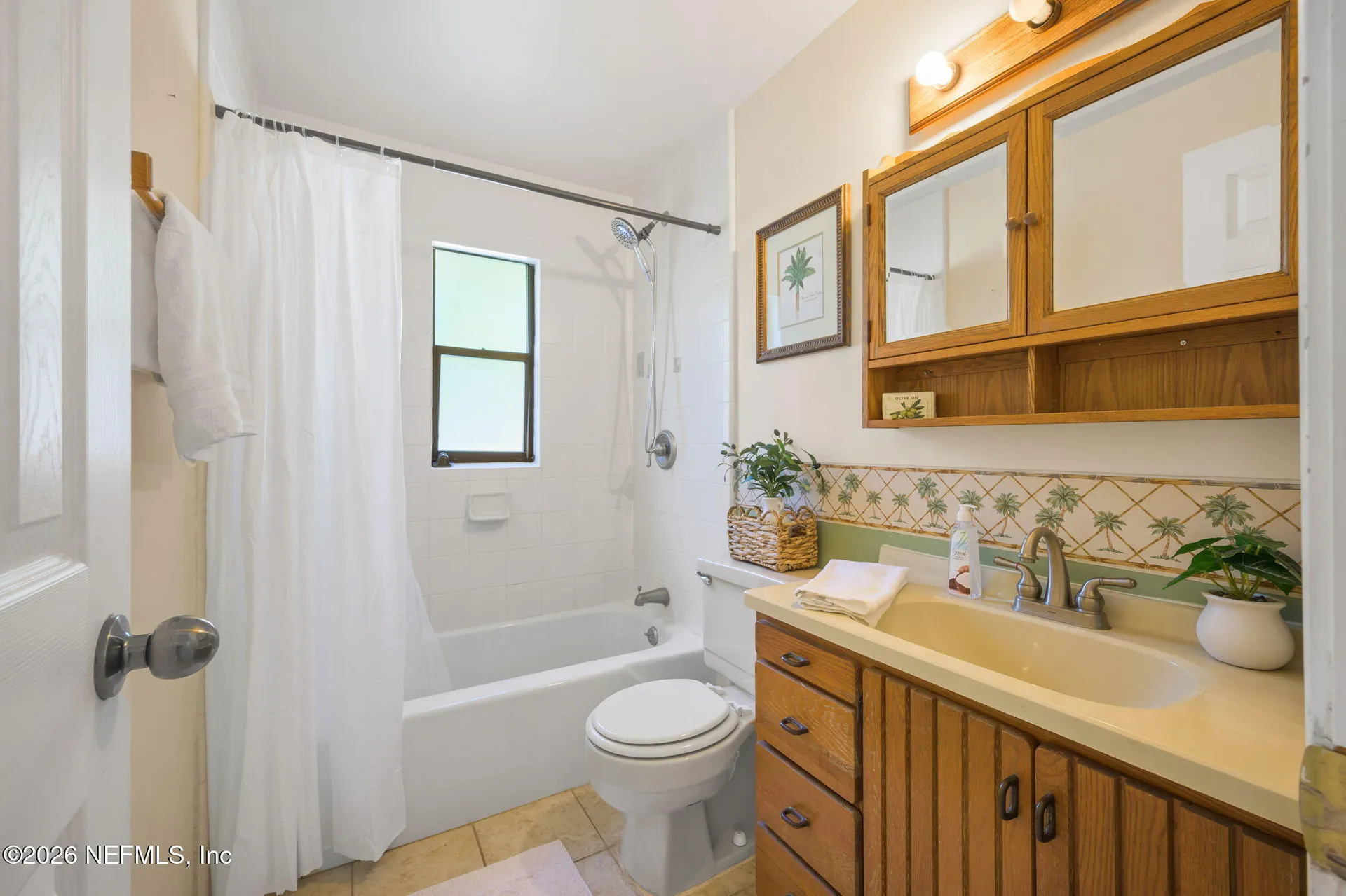 431 Valderia Drive Orange Park FL 32073