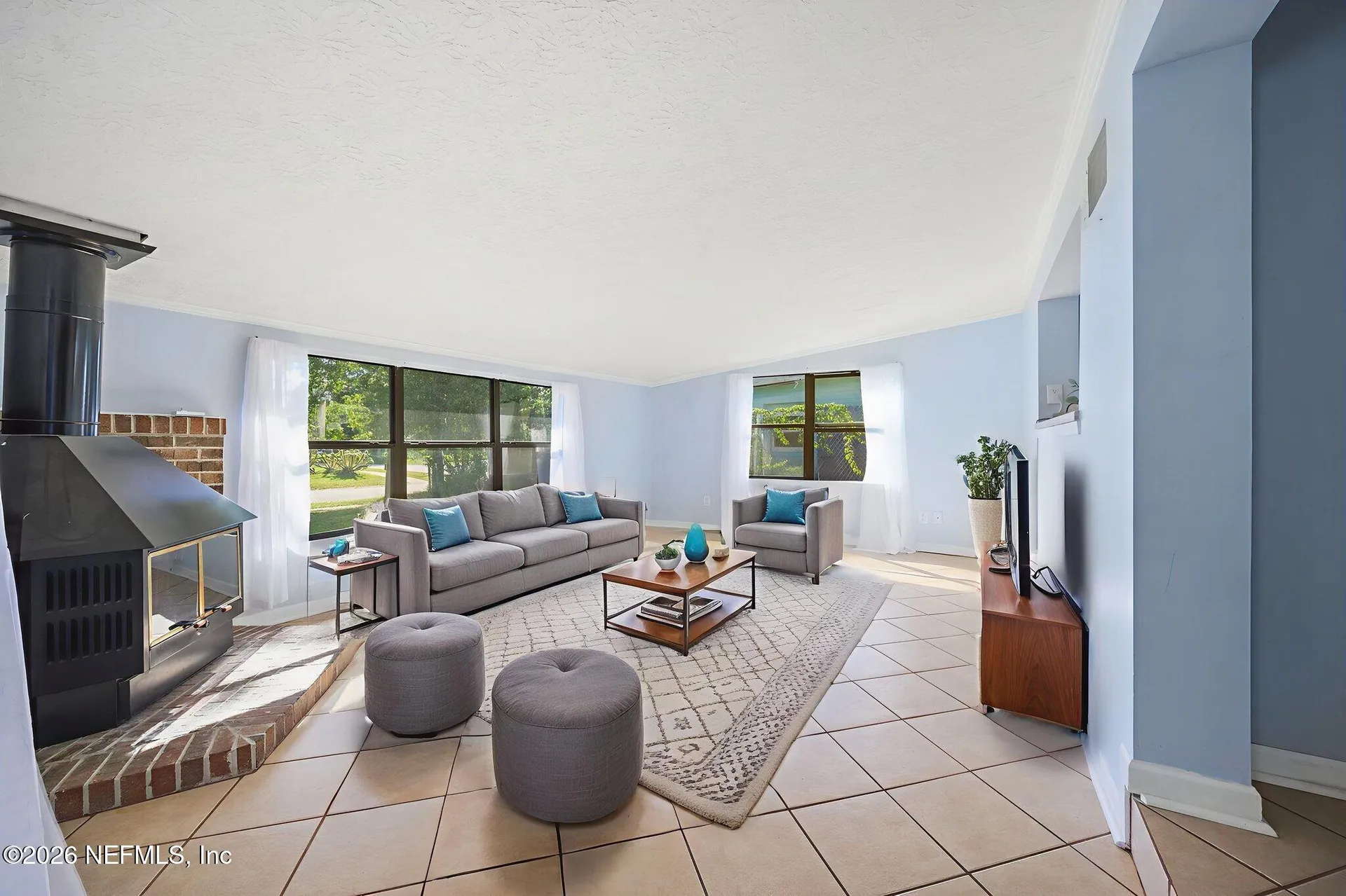 431 Valderia Drive Orange Park FL 32073