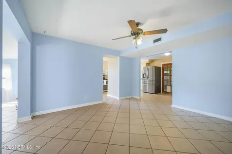 431 Valderia Drive Orange Park FL 32073