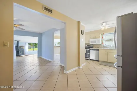 431 Valderia Drive Orange Park FL 32073