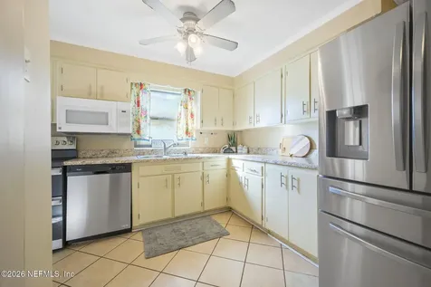 431 Valderia Drive Orange Park FL 32073