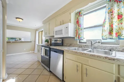 431 Valderia Drive Orange Park FL 32073