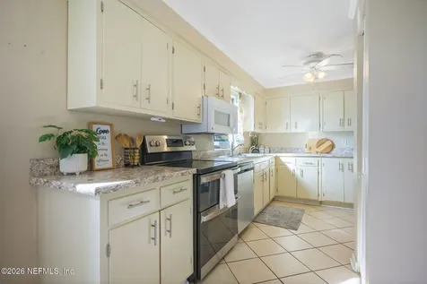 431 Valderia Drive Orange Park FL 32073