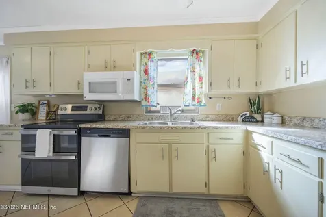 431 Valderia Drive Orange Park FL 32073