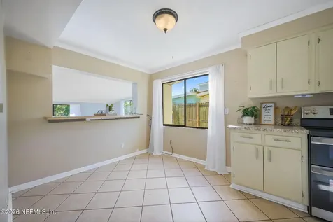 431 Valderia Drive Orange Park FL 32073